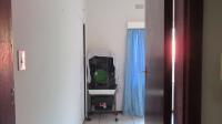 Bed Room 2 - 12 square meters of property in Sunwich Port