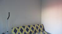 Bed Room 2 - 12 square meters of property in Sunwich Port