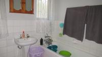 Bathroom 1 - 5 square meters of property in Sunwich Port