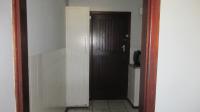 Kitchen - 13 square meters of property in Sunwich Port