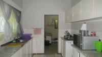 Kitchen - 13 square meters of property in Sunwich Port