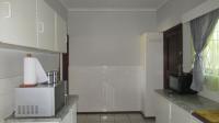 Kitchen - 13 square meters of property in Sunwich Port