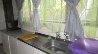 Kitchen - 13 square meters of property in Sunwich Port