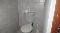 Main Bathroom - 4 square meters of property in Sunwich Port