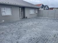  of property in Grassy Park