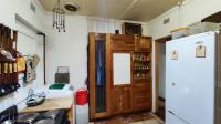 Kitchen - 11 square meters of property in Vanderbijlpark