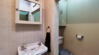 Bathroom 1 - 7 square meters of property in Vanderbijlpark