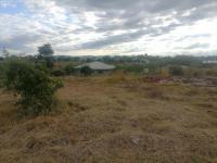 Land for Sale for sale in Thohoyandou