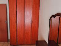 Main Bedroom - 15 square meters of property in Rustenburg