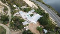 Front View of property in Stilbaai (Still Bay)