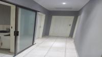 Spaces - 5 square meters of property in Westonaria