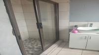 Main Bathroom - 5 square meters of property in Westonaria