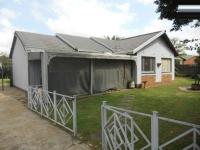 3 Bedroom 2 Bathroom House for Sale for sale in Brakpan