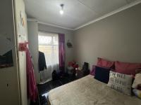 Bed Room 1 of property in Ridgepark