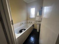 Bathroom 1 of property in Ridgepark