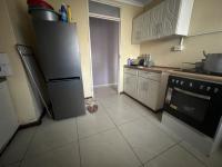 Kitchen of property in Ridgepark