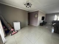 Dining Room of property in Ridgepark