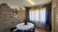 Dining Room - 9 square meters of property in Kempton Park