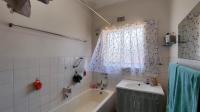 Bathroom 1 - 8 square meters of property in Kempton Park