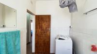 Bathroom 1 - 8 square meters of property in Kempton Park