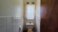 Bathroom 1 - 8 square meters of property in Kempton Park