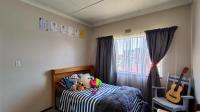 Bed Room 1 - 14 square meters of property in Kempton Park