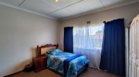 Bed Room 2 - 16 square meters of property in Kempton Park