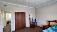 Bed Room 2 - 16 square meters of property in Kempton Park