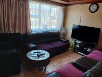 Lounges of property in Mdantsane