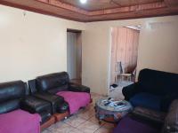 Lounges of property in Mdantsane