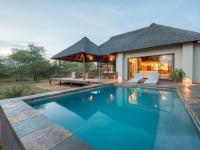  of property in Hoedspruit