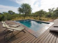  of property in Hoedspruit