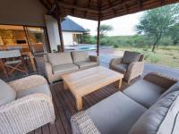  of property in Hoedspruit