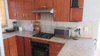 Kitchen - 9 square meters of property in Greenhills