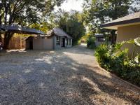 Commercial to Rent for sale in Wilkoppies