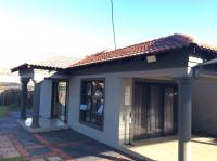 3 Bedroom 1 Bathroom House for Sale for sale in Gezina