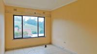 Bed Room 1 - 13 square meters of property in Stanger