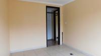 Bed Room 1 - 13 square meters of property in Stanger