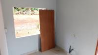 Flatlet - 35 square meters of property in Stanger