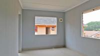 Flatlet - 35 square meters of property in Stanger