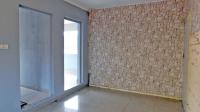 Flatlet - 35 square meters of property in Stanger