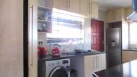 Kitchen - 13 square meters of property in Lenasia South