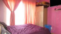 Bed Room 1 - 7 square meters of property in Lenasia South