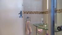 Bathroom 1 - 5 square meters of property in Lenasia South