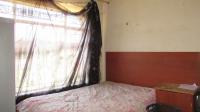 Bed Room 2 - 10 square meters of property in Lenasia South