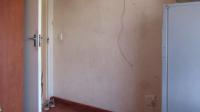 Bed Room 2 - 10 square meters of property in Lenasia South