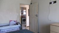 Bed Room 3 - 9 square meters of property in Lenasia South