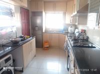 Kitchen - 13 square meters of property in Lenasia South