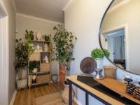  of property in Rusthof