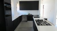 Kitchen - 21 square meters of property in Homes Haven